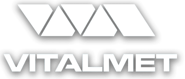 Vitalmet S.A.