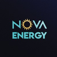 Nova Energy