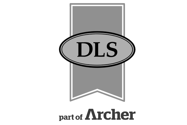 dls